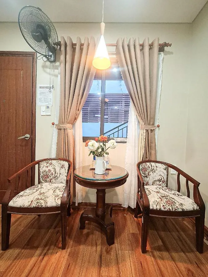 Quan Quan Hotel Дананг 2*,  Вьетнам
